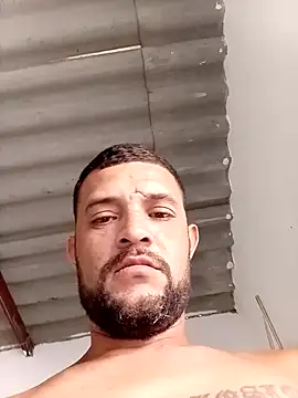 Hot Veteran 1 online show from 04-04-26, 02:58