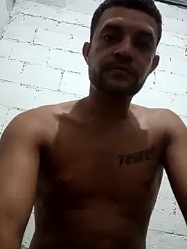 Hot Veteran 1 online show from 04-18-26, 11:03