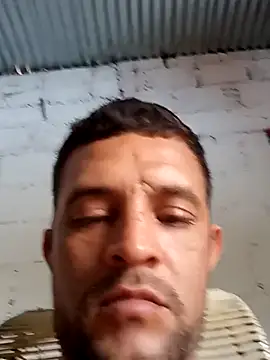 Hot Veteran 1 online show from 04-19-26, 03:55