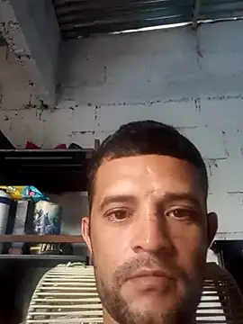 Hot Veteran 1 online show from 04-20-26, 12:30