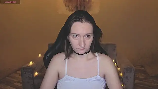 SelestiaSnata online show from 02-13-26, 01:45