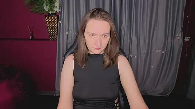 SelestiaSnata online show from 06-09-26, 05:24