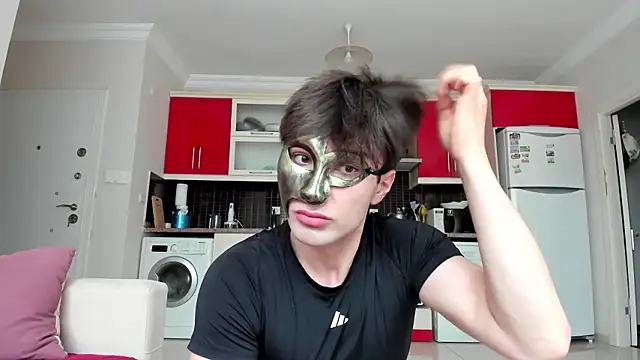 femboytroy online show from 03-25-26, 10:43