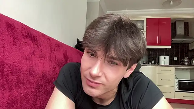 femboytroy online show from 04-04-26, 02:47