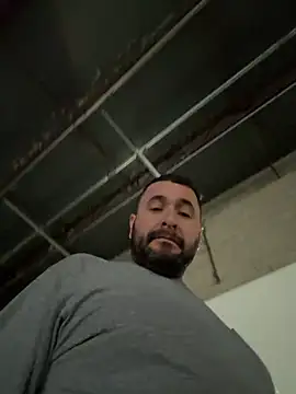 yolanda339 online show from 03-01-26, 12:29