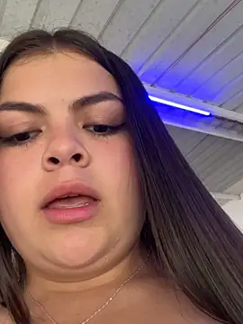 EvaLuna25 online show from 02-07-26, 06:55