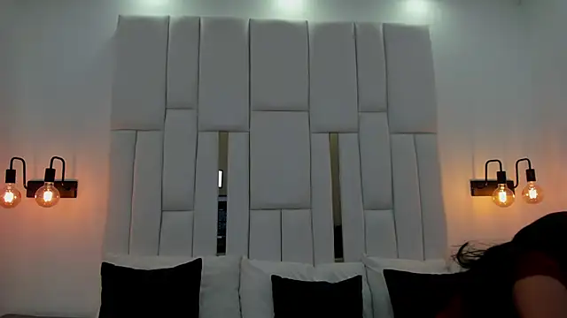  luna rossee  online show from 03-19-26, 09:41