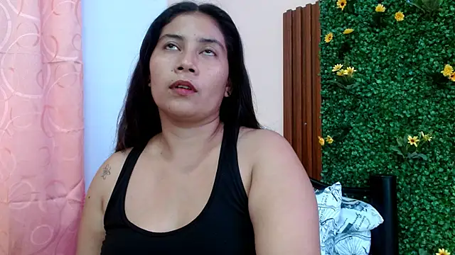 calimasalas2 online show from 02-23-26, 11:46