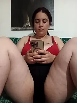 TettonagirlBBW online show from 04-23-26, 01:51