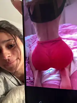 madison90 online show from 02-05-26, 09:41