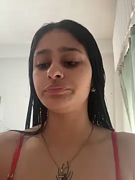 madison90 online show from 02-19-26, 07:54