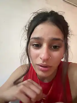 madison90 online show from 02-24-26, 03:15