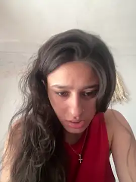 madison90 online show from 02-26-26, 03:44