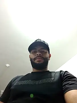 KLEYTON33 online show from 02-04-26, 05:24