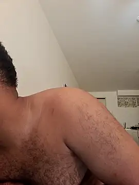 KLEYTON33 online show from 02-05-26, 02:33