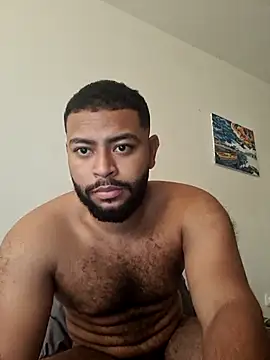 KLEYTON33 online show from 02-08-26, 08:01