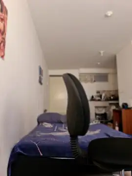 KLEYTON33 online show from 03-14-26, 02:33