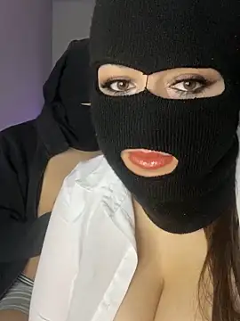 maryam-6 online show from 02-22-26, 09:24