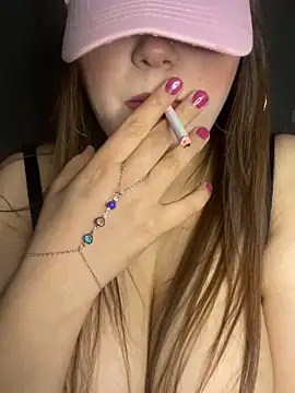 maryam-6 online show from 04-12-26, 08:36