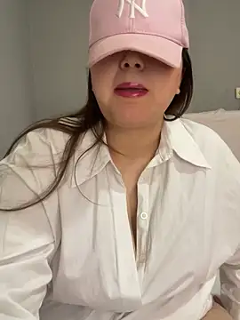 maryam-6 online show from 04-23-26, 12:29