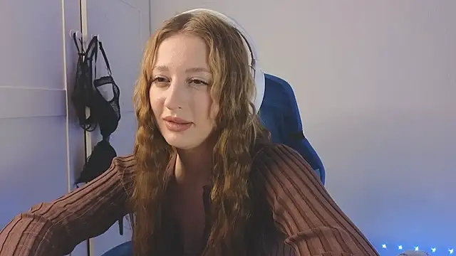 nikapie online show from 02-03-26, 05:38