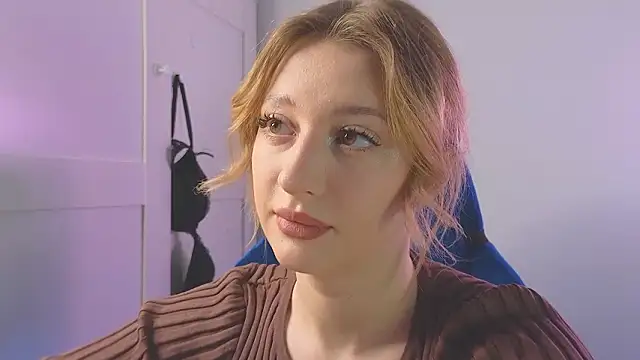 nikapie online show from 02-04-26, 05:35