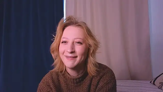 nikapie online show from 02-13-26, 05:03