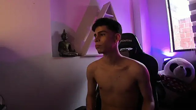 juan posada online show from 02-08-26, 10:02