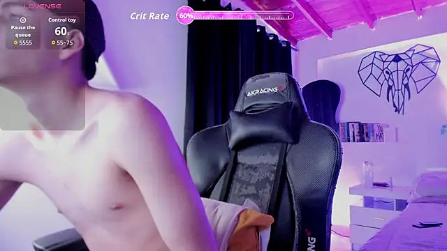 juan posada online show from 02-27-26, 02:39