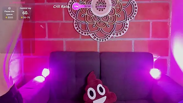 juan posada online show from 03-06-26, 05:20