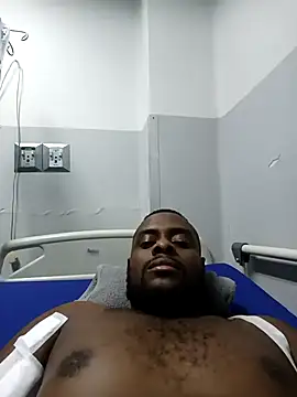 Tuverdugo12 online show from 02-26-26, 06:07