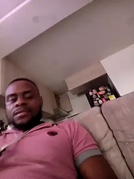 Tuverdugo12 online show from 03-01-26, 11:18