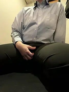 yuuuuusuke00 online show from 02-24-26, 01:36