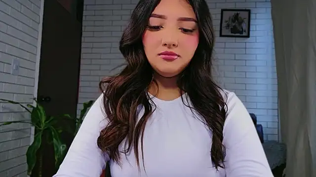 Catalu x online show from 02-13-26, 11:17