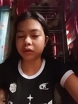 Heavens night04 online show from 02-08-26, 11:30