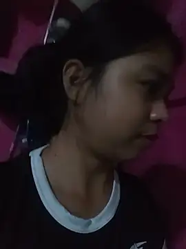 Heavens night04 online show from 03-07-26, 12:24