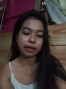 Heavens night04 online show from 03-18-26, 08:17