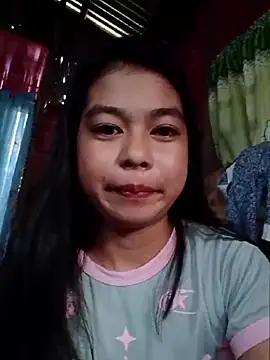 Heavens night04 online show from 03-24-26, 10:48