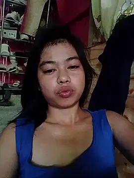 Heavens night04 online show from 04-06-26, 12:19