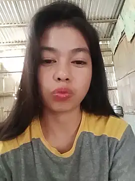 Heavens night04 online show from 04-07-26, 11:48