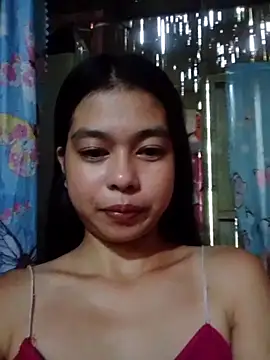 Heavens night04 online show from 04-24-26, 12:35