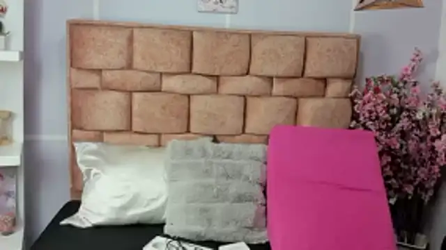 amy noa online show from 02-18-26, 12:50