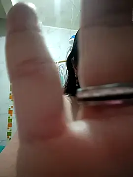 Erica  brooks online show from 02-17-26, 10:49