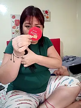 Erica  brooks online show from 04-01-26, 11:57