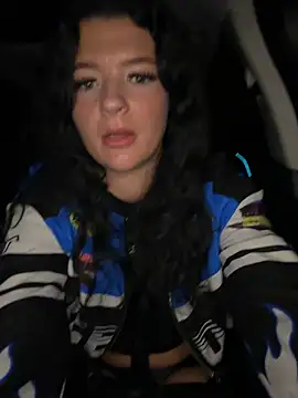 Snapshot of NaughtyGirlMia_ chatting on 02-01-26, 09:13 NaughtyGirlMia online show from 02-01-26, 09:13