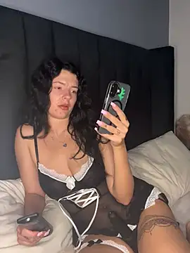 Snapshot of NaughtyGirlMia_ chatting on 02-05-26, 07:07 NaughtyGirlMia online show from 02-05-26, 07:07