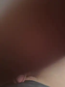 thatdirtyduo online show from 01-31-26, 08:40