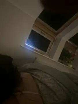 thatdirtyduo online show from 02-01-26, 09:08