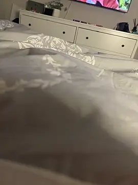 thatdirtyduo online show from 02-01-26, 09:57