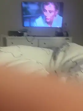 thatdirtyduo online show from 02-02-26, 08:18